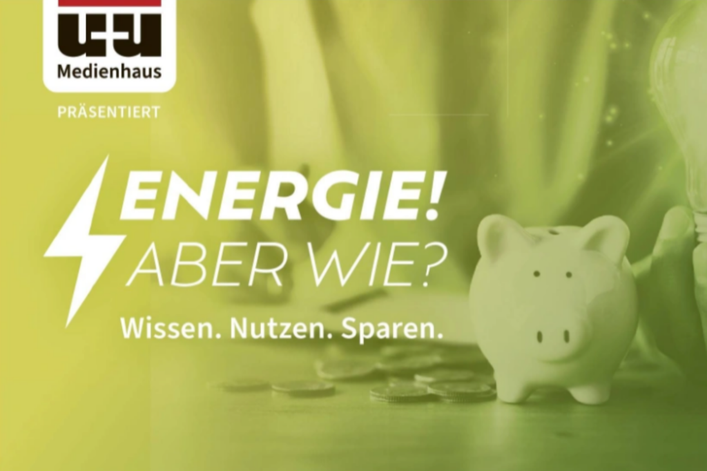 20241126 LKZ Energie-Info-Tag2024_WEB