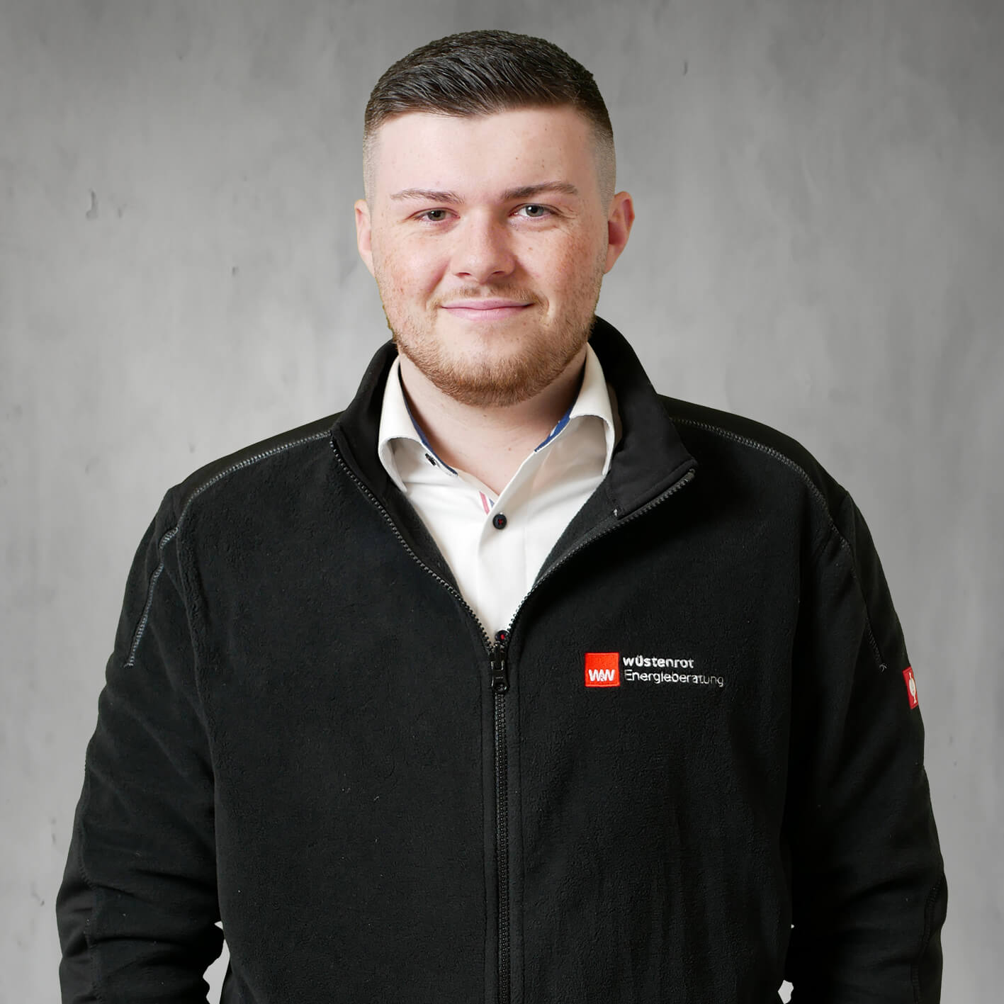 Valentin Reiter - Energieberater in Augsburg, Friedberg, Ingolstadt und Landshut