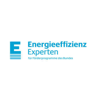 Energieeffizienz Experten - Partner der Wüstenrot Energieberatung