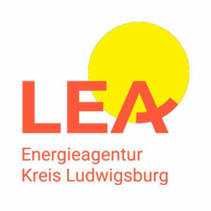 LEA - Energieagentur Kreis Ludwigsburg - Partner der Wüstenrot Energieberatung