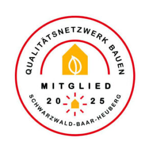 Qualitätsnetzwerk Bauen - Partner der Wüstenrot Energieberatung