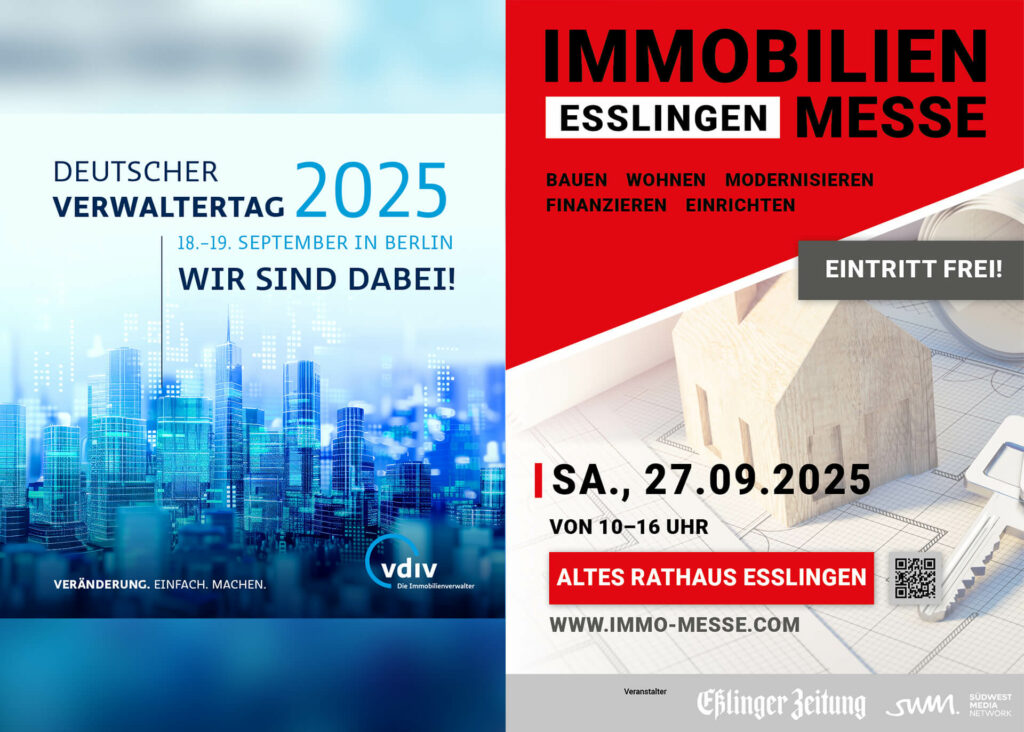 wüstenrot-energieberatung-messe-berlin-verwaltertag-esslingen-immobilien